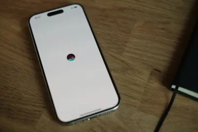 Казино Вегас Уинър Мобилно приложение